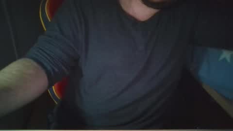 Snapshot of ruben90mr chatting on April 30, 11:09 pm ruben90mr online show from April 30, 11:09 pm