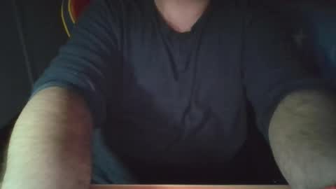 Snapshot of ruben90mr chatting on May 12, 10:51 pm ruben90mr online show from May 12, 10:51 pm