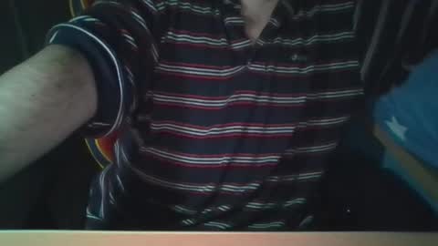 Snapshot of ruben90mr chatting on May 15, 9:55 pm ruben90mr online show from May 15, 9:55 pm