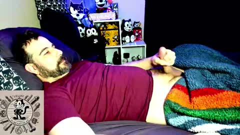 Ruben online show from March 15, 2:56 pm