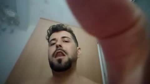 rubenffpp7 online show from September 14, 10:53 pm