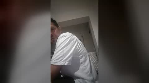 rubenffpp7 online show from June 16, 11:18 pm