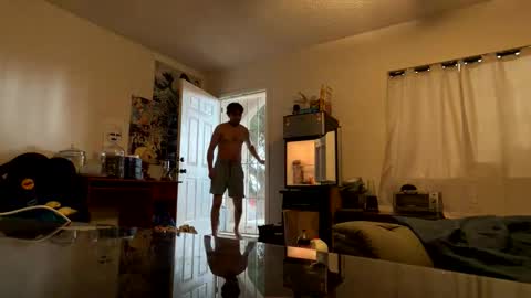 Snapshot of rubenzaragosa09 chatting on May 5, 11:24 pm rubenzaragosa09 online show from May 5, 11:24 pm