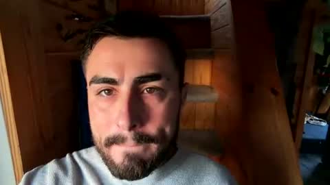 Snapshot of rubenzaragosa09 chatting on July 19, 1:04 pm rubenzaragosa09 online show from July 19, 1:04 pm