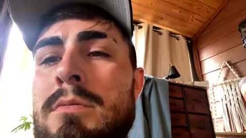 Snapshot of rubenzaragosa09 chatting on July 20, 4:09 pm rubenzaragosa09 online show from July 20, 4:09 pm
