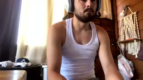 Snapshot of rubenzaragosa09 chatting on July 21, 9:28 pm rubenzaragosa09 online show from July 21, 9:28 pm