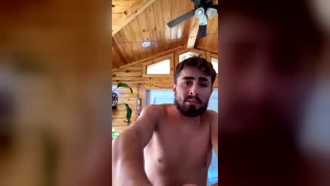 Snapshot of rubenzaragosa09 chatting on July 29, 11:03 pm rubenzaragosa09 online show from July 29, 11:03 pm