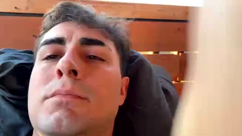 Snapshot of rubenzaragosa09 chatting on August 1, 1:21 pm rubenzaragosa09 online show from August 1, 1:21 pm