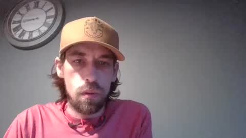 Snapshot of rubey2steps1 chatting on July 11, 12:46 am rubey2steps1 online show from July 11, 12:46 am