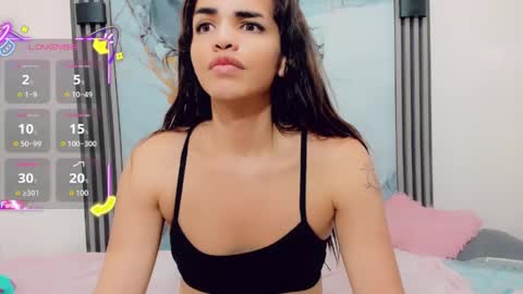 Rubi i love online show from May 1, 11:15 am