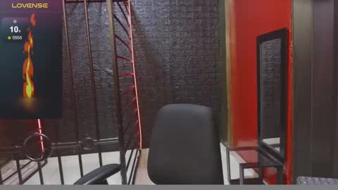  Rubi  online show from March 1, 5:27 pm