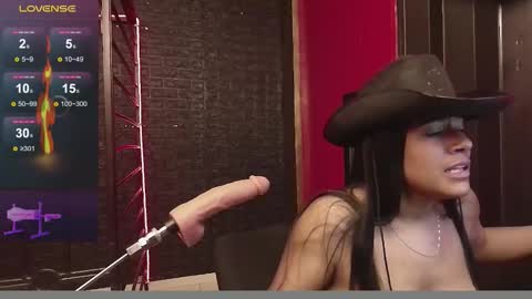  Rubi  online show from December 5, 2:58 pm