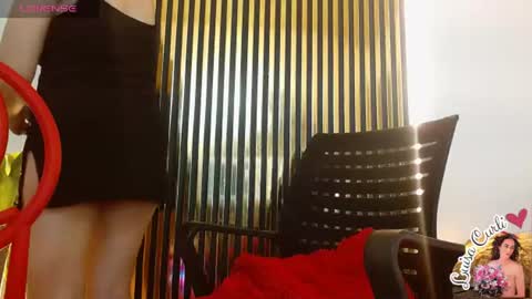 Snapshot of rubi_curly chatting on June 19, 11:19 pm rubi curly online show from June 19, 11:19 pm