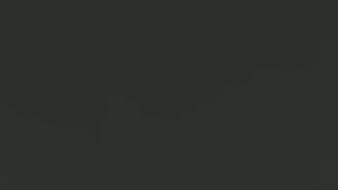 Rubi online show from February 8, 7:04 am