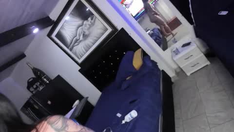 rubi rouss  instagran and X or tw  FAV VIBES11  9 33  101 moan and explode my balls online show from February 16, 9:22 pm