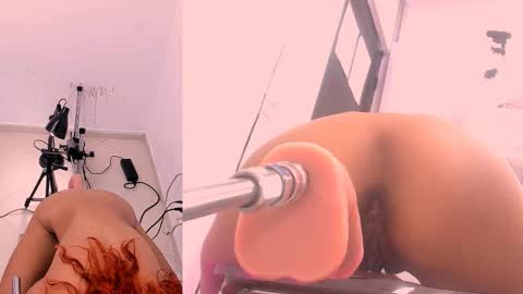 Daniells online show from February 13, 4:25 pm