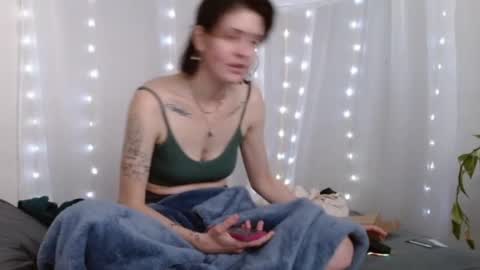 Snapshot of rubiex0x chatting on September 10, 5:46 pm rubiex0x online show from September 10, 5:46 pm