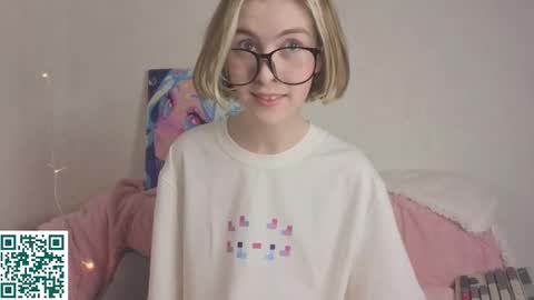 Snapshot of rubiflow chatting on February 12, 5:41 pm berta online show from February 12, 5:41 pm