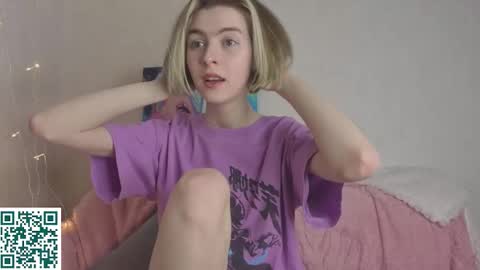 Snapshot of rubiflow chatting on February 13, 5:31 pm berta online show from February 13, 5:31 pm