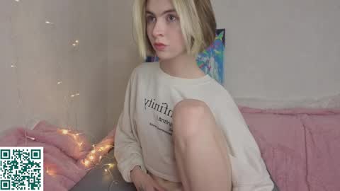 Snapshot of rubiflow chatting on February 14, 5:43 pm berta online show from February 14, 5:43 pm