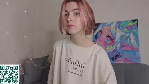 Snapshot of rubiflow chatting on March 12, 6:47 pm berta online show from March 12, 6:47 pm