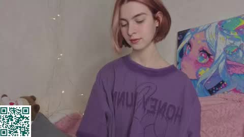 Snapshot of rubiflow chatting on March 13, 6:47 pm berta online show from March 13, 6:47 pm