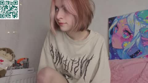 Snapshot of rubiflow chatting on March 25, 6:36 pm berta online show from March 25, 6:36 pm