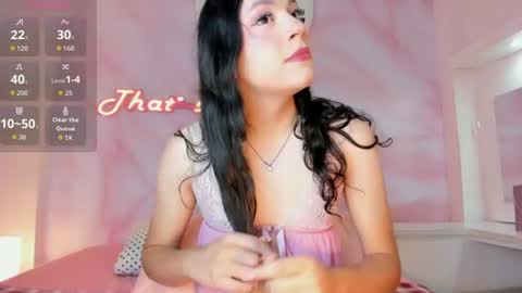 Rubi  online show from July 19, 11:03 am