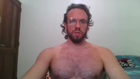 rubio121 online show from February 19, 4:14 pm