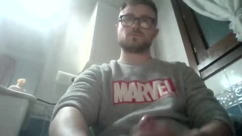 rubio24 online show from March 24, 10:26 pm