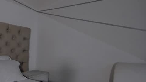 Ruby  online show from December 4, 4:54 am