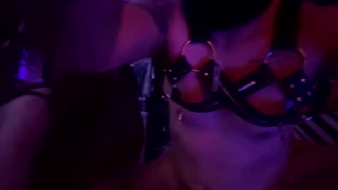 Snapshot of rubix_cubez chatting on November 30, 2:48 am Rubix cubez online show from November 30, 2:48 am