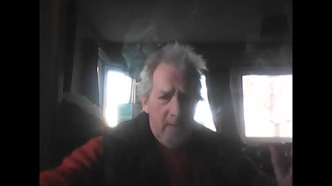 rubixman online show from March 30, 5:47 pm