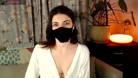 Ruby online show from April 2, 4:48 pm