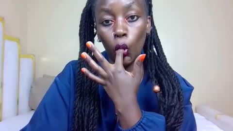 Snapshot of ruby_bby chatting on November 15, 6:37 pm RUBBY online show from November 15, 6:37 pm