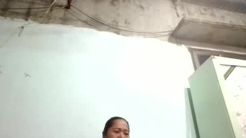 ruby_chann online show from December 14, 10:25 pm