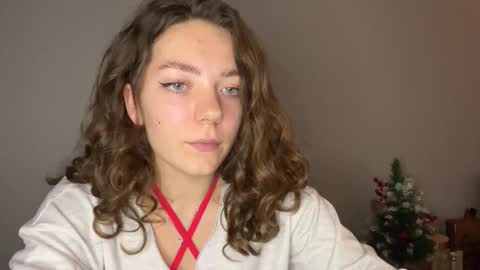 AYSHE online show from January 8, 8:11 pm