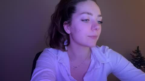 AYSHE online show from January 10, 9:05 pm