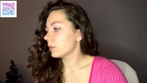 AYSHE online show from February 4, 9:09 pm