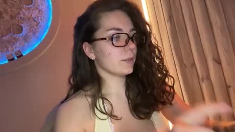 AYSHE online show from March 16, 8:13 pm