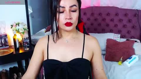  RUBY  online show from January 16, 12:53 pm