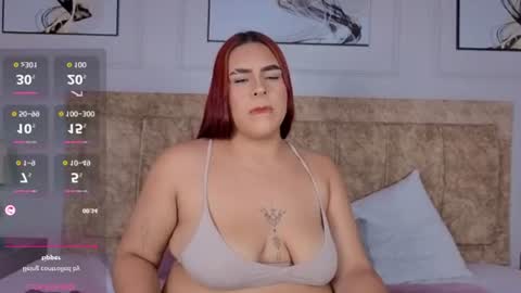 Ruby online show from June 19, 4:17 am