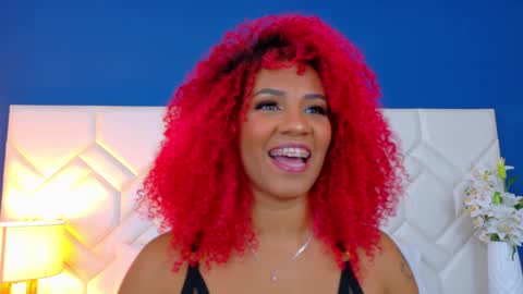 Snapshot of ruby_rogers_ chatting on September 10, 12:49 pm ruby_rogers_ online show from September 10, 12:49 pm