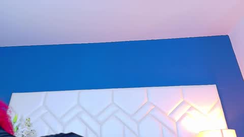 Snapshot of ruby_rogers_ chatting on September 14, 1:10 pm ruby_rogers_ online show from September 14, 1:10 pm