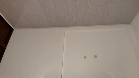 Snapshot of ruby_rouge_ chatting on May 11, 8:28 pm ruby_rouge_ online show from May 11, 8:28 pm
