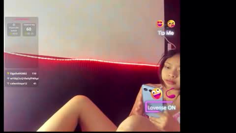 ruby_rouse2007 online show from March 13, 2:56 pm