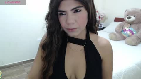 Snapshot of ruby_sky69 chatting on May 8, 3:28 pm Ruby Independent model help me reach 50 thumbs up online show from May 8, 3:28 pm