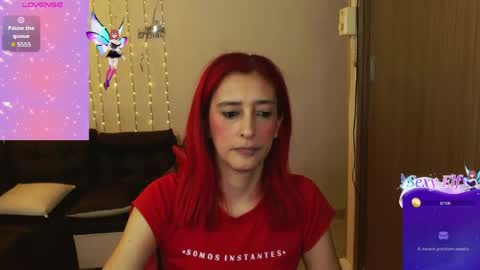 ruby_your_milf online show from May 1, 7:29 pm