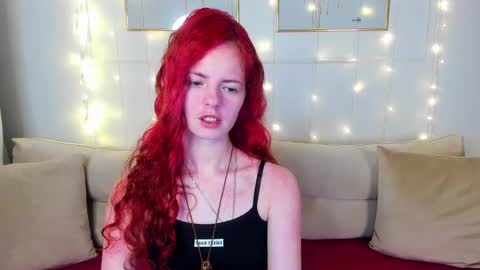 Snapshot of rubyattwood chatting on January 3, 10:40 pm rubyattwood online show from January 3, 10:40 pm