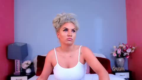 Ruby online show from June 24, 4:00 am